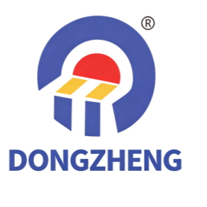 Dongzhuo Zhengyao Steel Structure