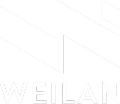 Weilan Steel Structure