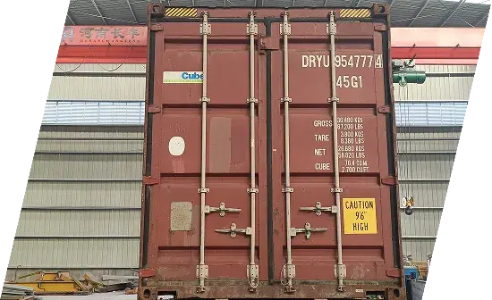 06.Shipment