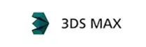 Partner Engineer 5