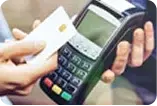 Inputted price