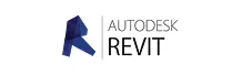 Partner Engineer 2