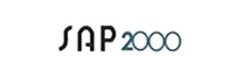 Partner Engineer 3