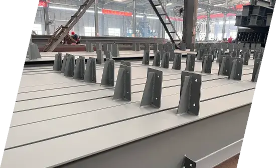 01.Quality Inspection