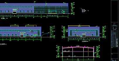 02.Framework Structure