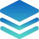 Production icon