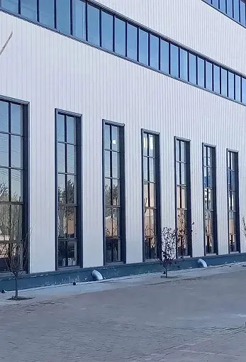 Window