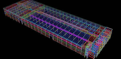 03.3D Modeling