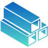 Other Building Accessories