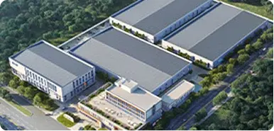 Production and quality inspection