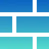 Roof and Wall panels