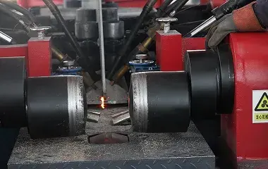 Subassembly