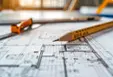 On-site Construction