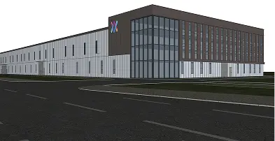 01.CAD Drawings