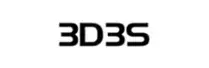 Partner Engineer 7