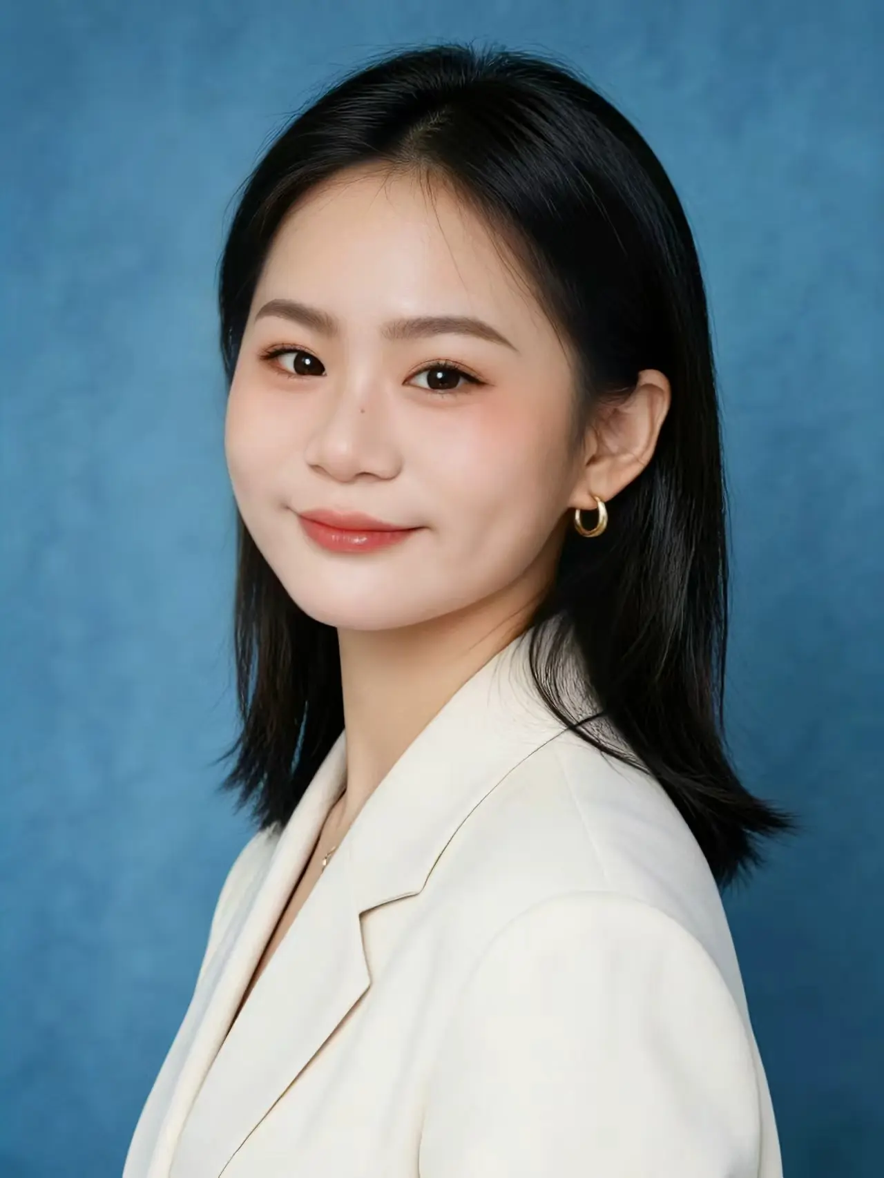 team member