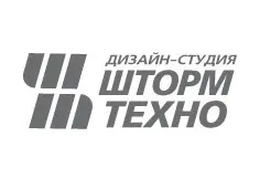 Partner Engineer 7