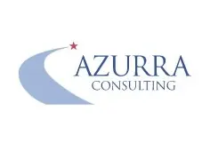 Partner Engineer 3