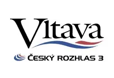 Partner Engineer 2