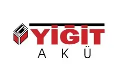 Partner Engineer 4